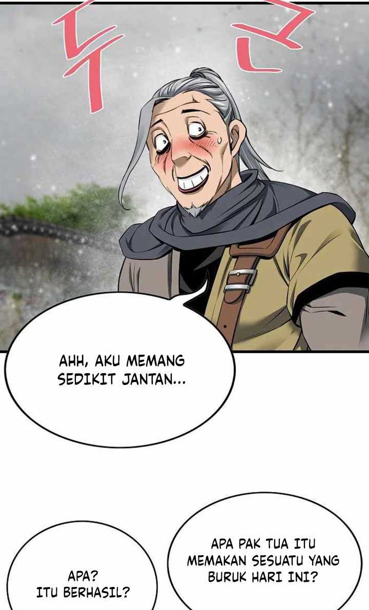 Chapter 28 - halaman 44
