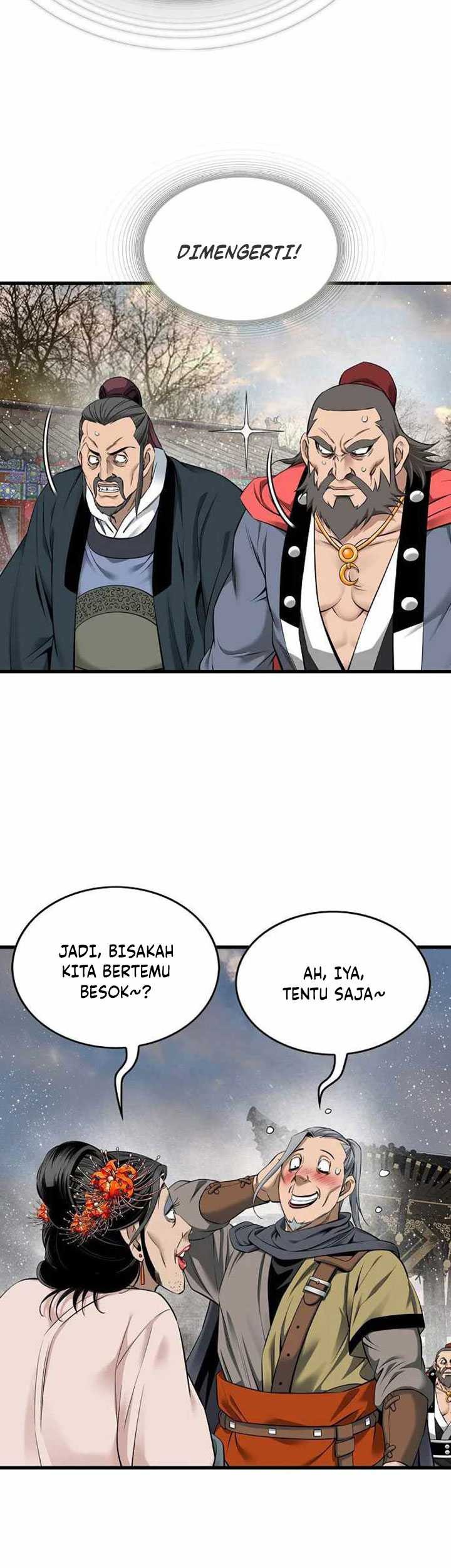 Chapter 28 - halaman 47