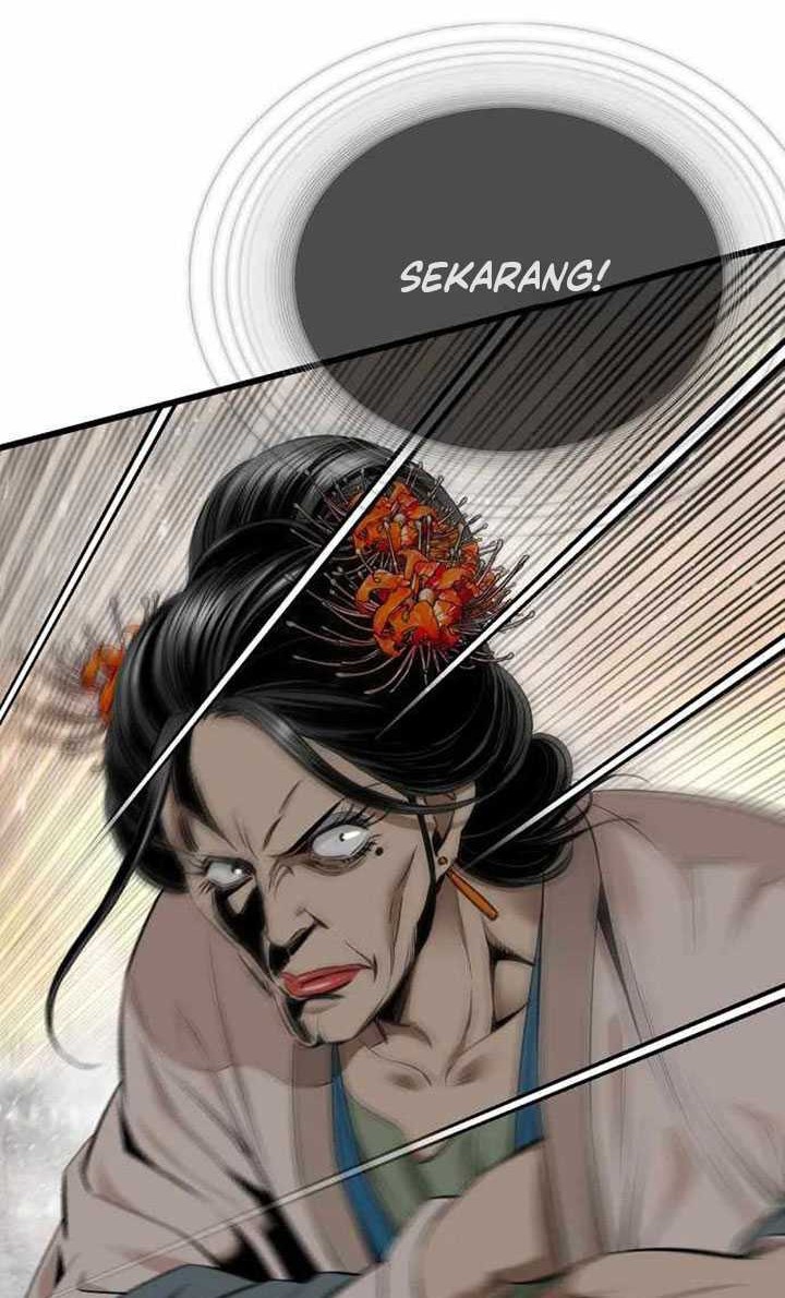 Chapter 28 - halaman 48