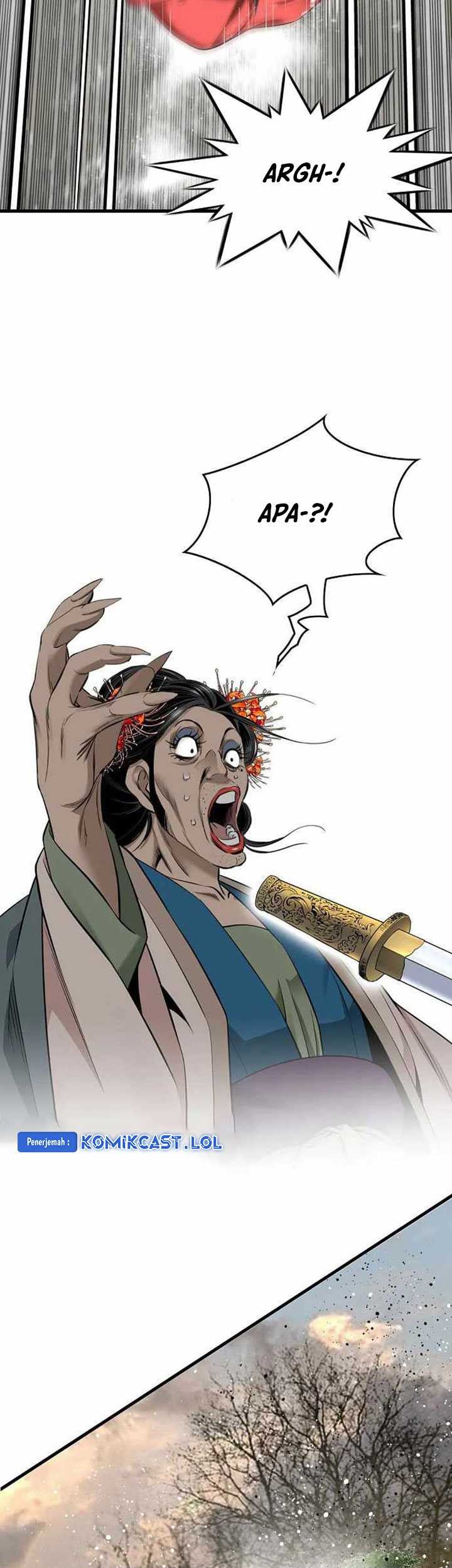 Chapter 28 - halaman 53