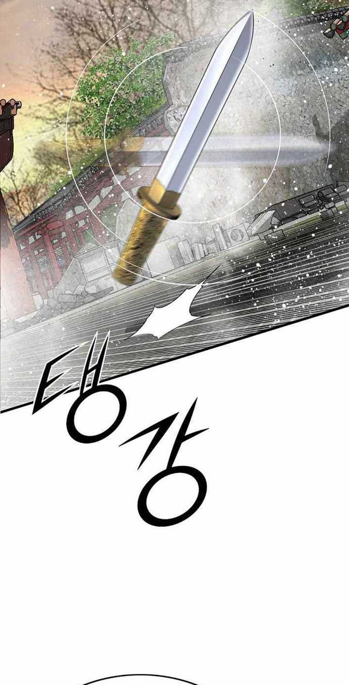 Chapter 28 - halaman 54