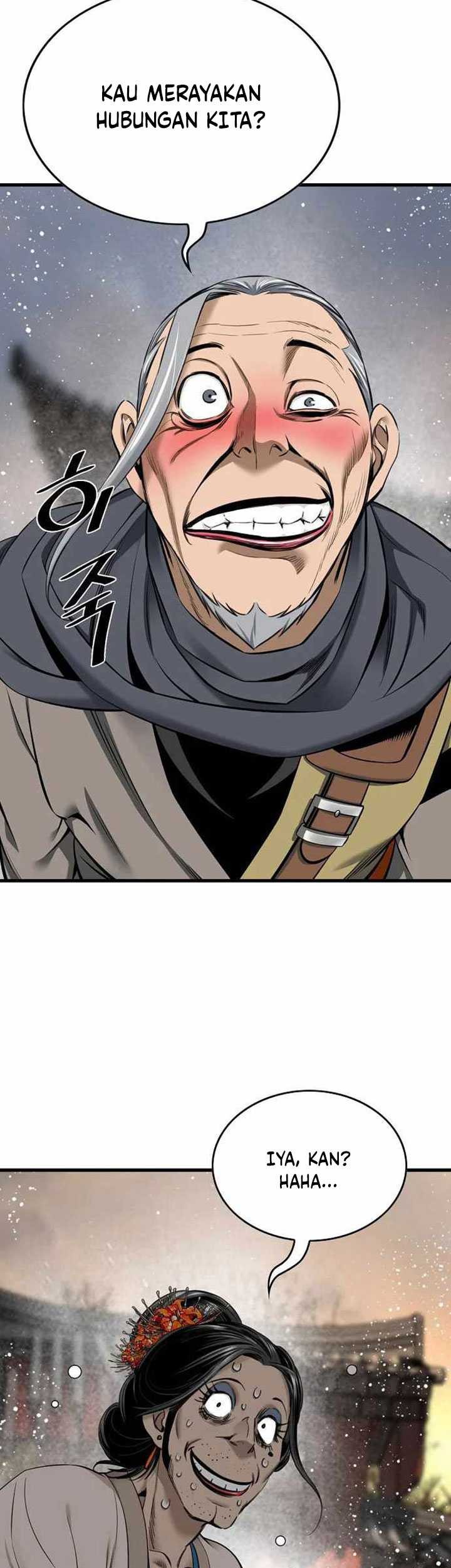 Chapter 28 - halaman 55