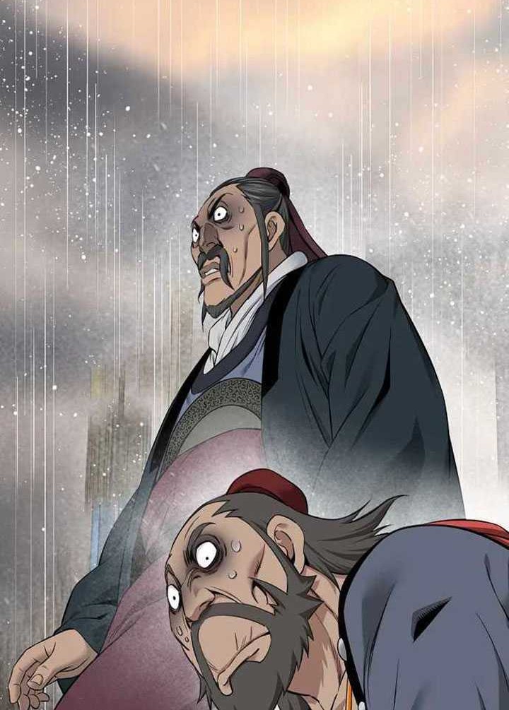 Chapter 28 - halaman 60