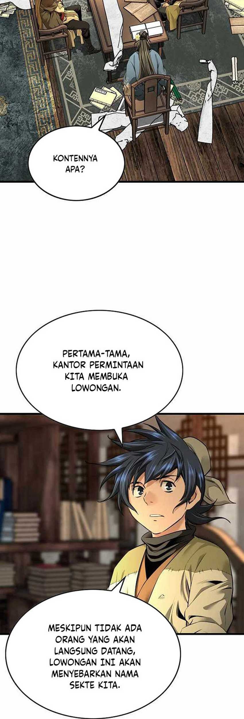 Chapter 27 - halaman 43