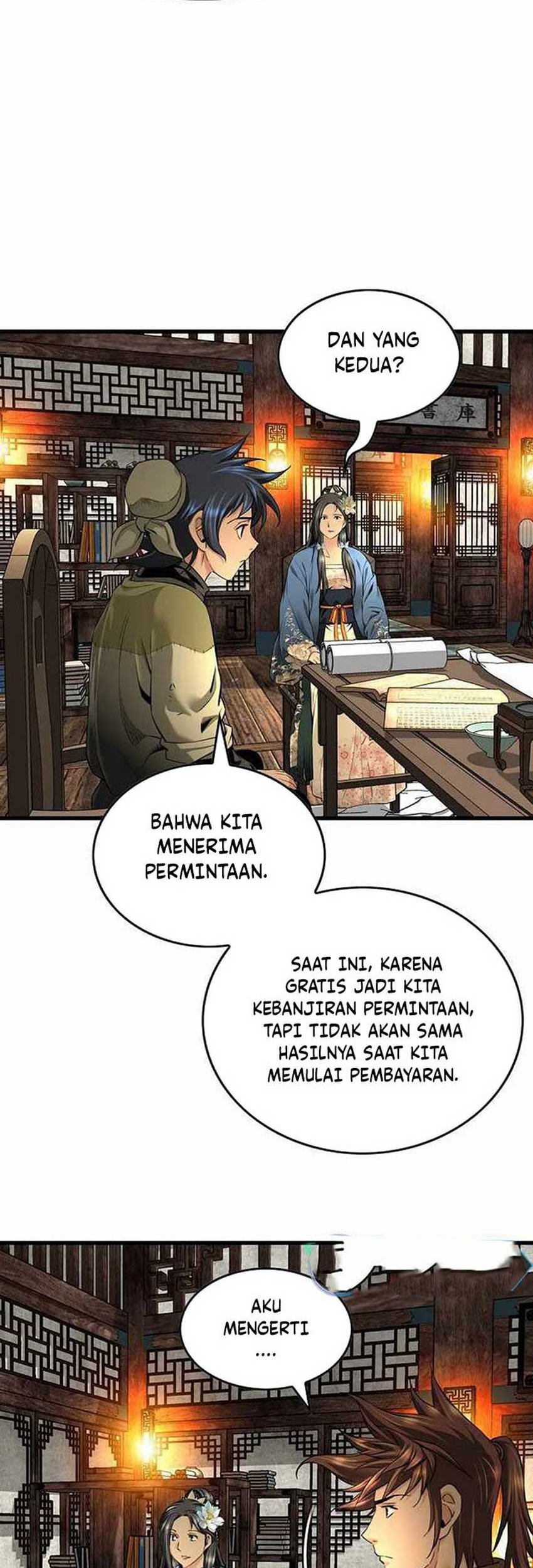 Chapter 27 - halaman 44