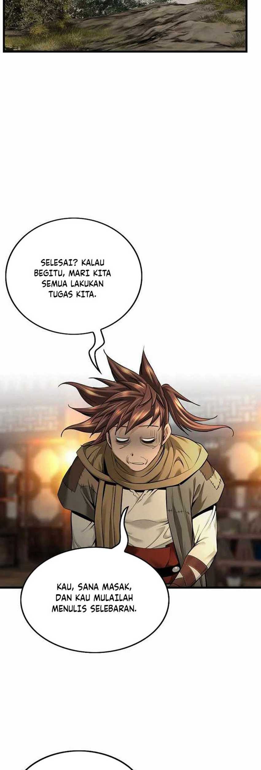 Chapter 27 - halaman 50