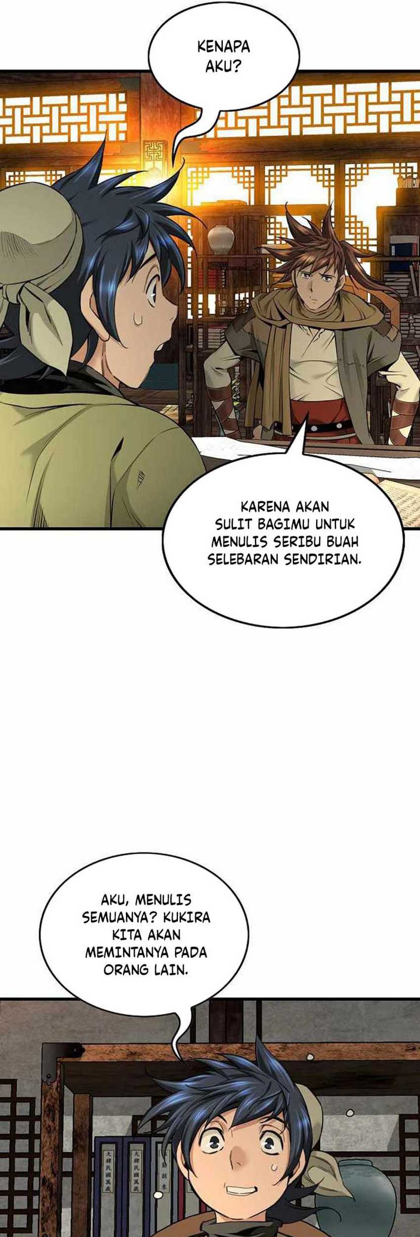 Chapter 27 - halaman 53