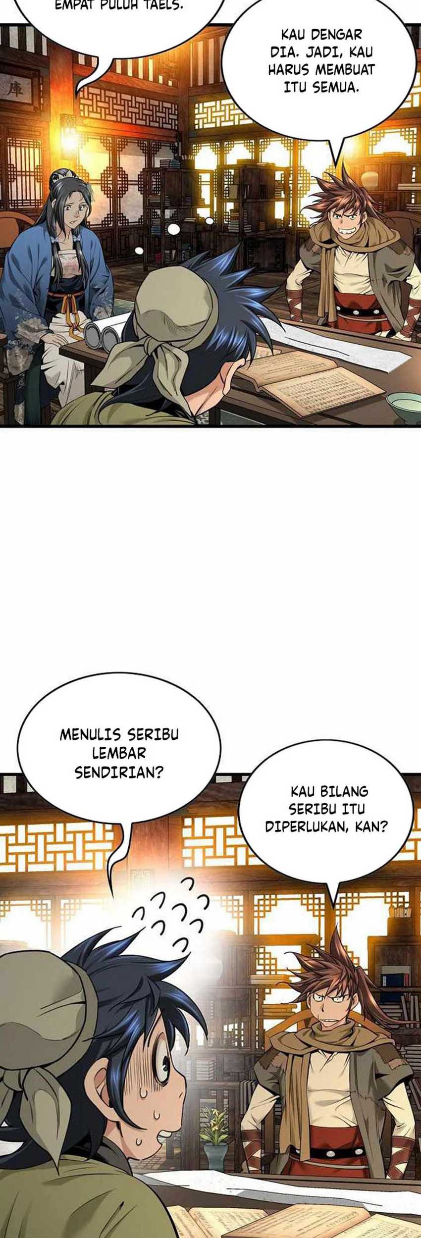 Chapter 27 - halaman 55
