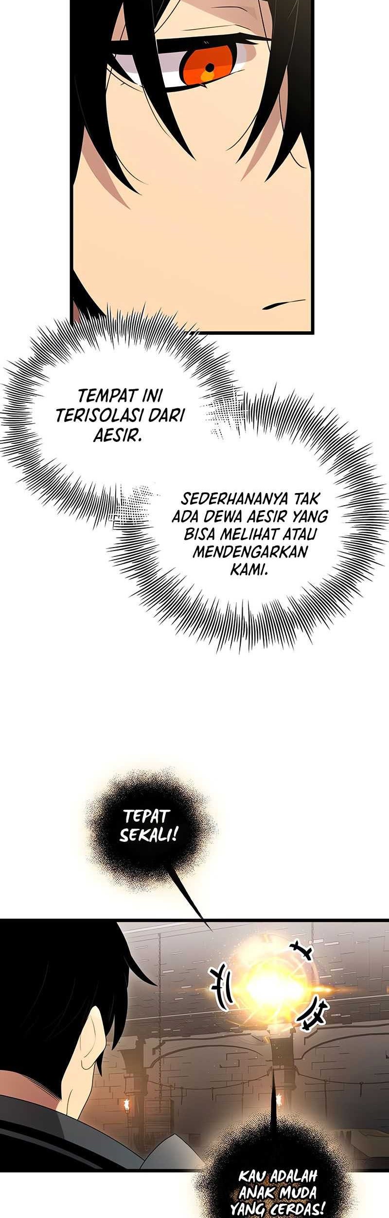 Chapter 89 - halaman 36
