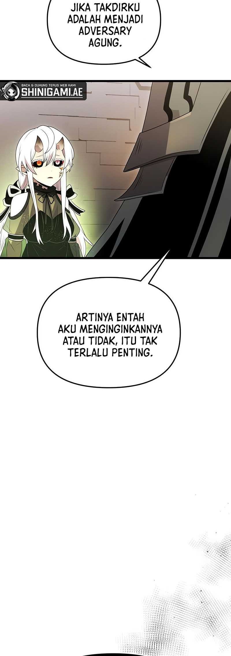 Chapter 89 - halaman 38