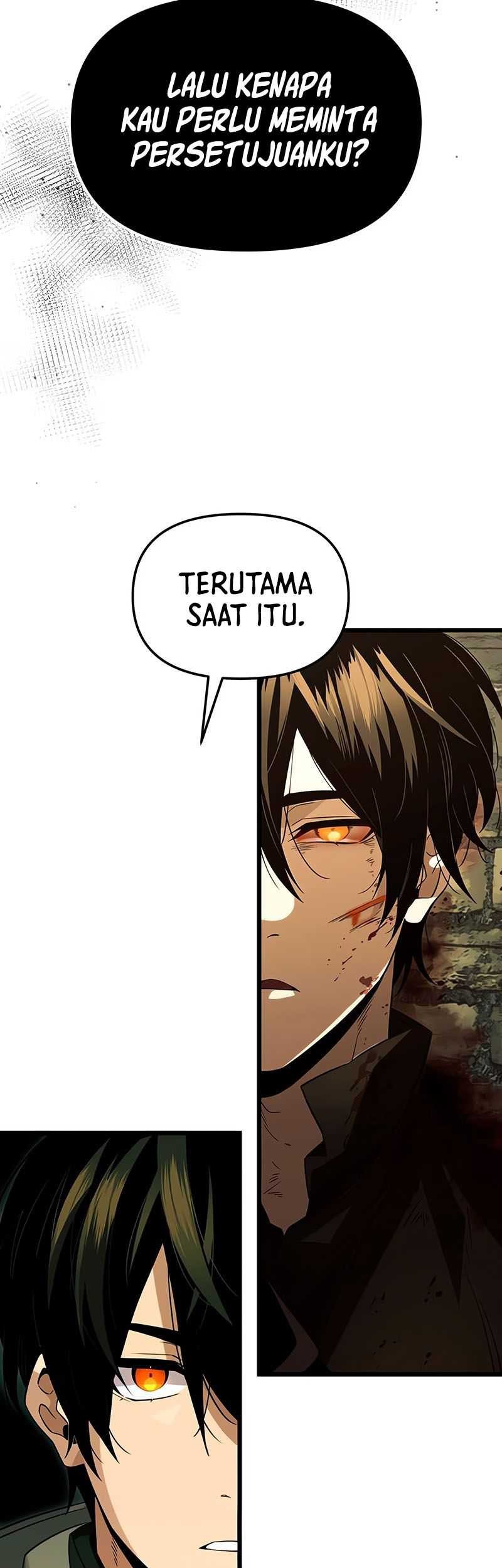 Chapter 89 - halaman 39