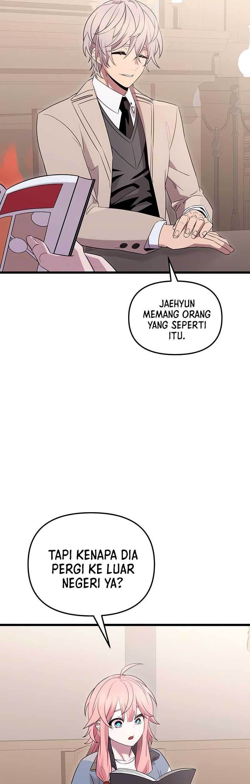 Chapter 89 - halaman 43