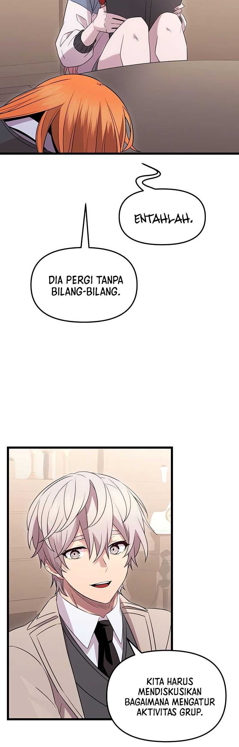 Chapter 89 - halaman 44