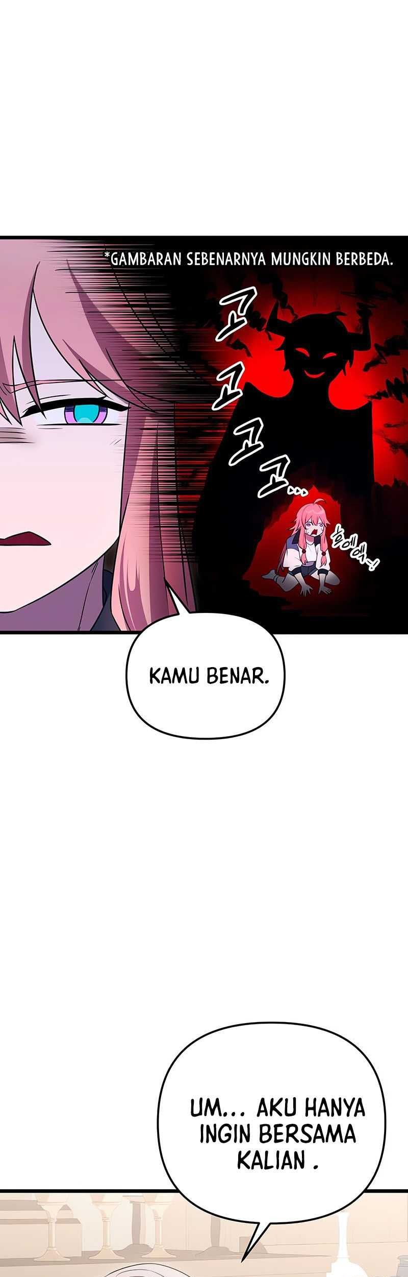 Chapter 89 - halaman 51