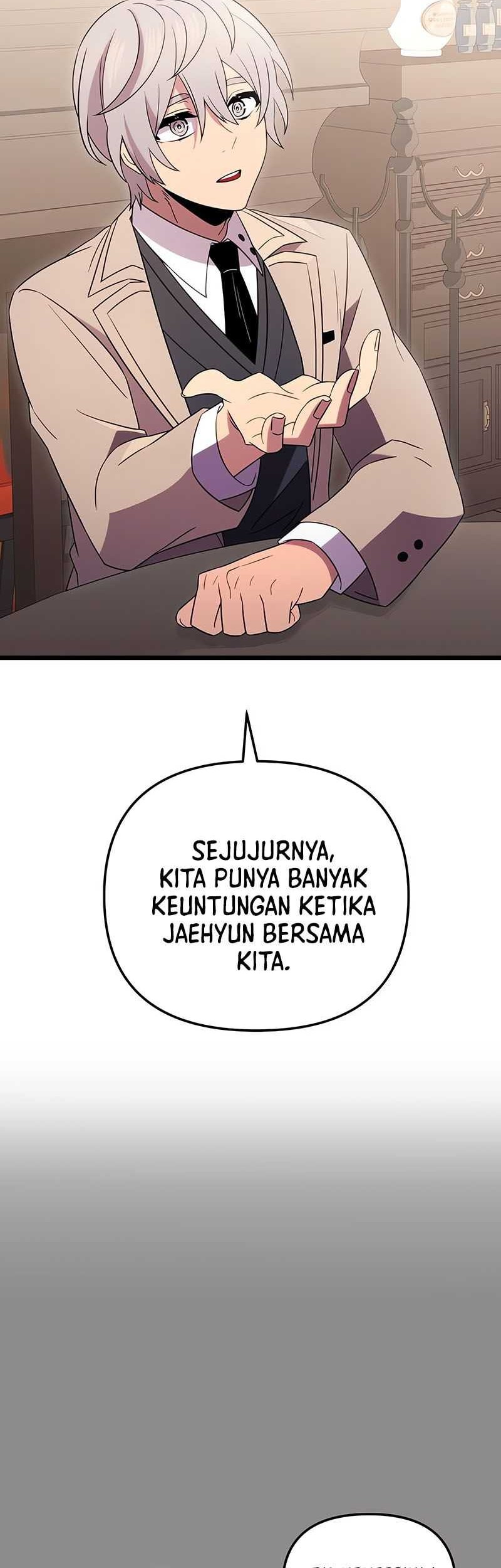 Chapter 89 - halaman 52