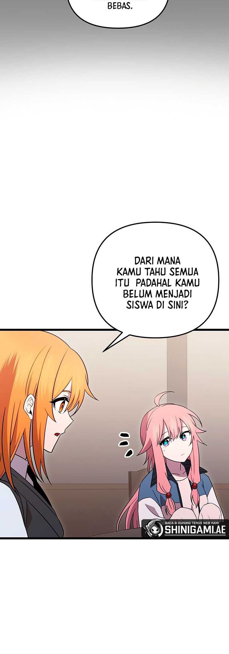 Chapter 89 - halaman 54