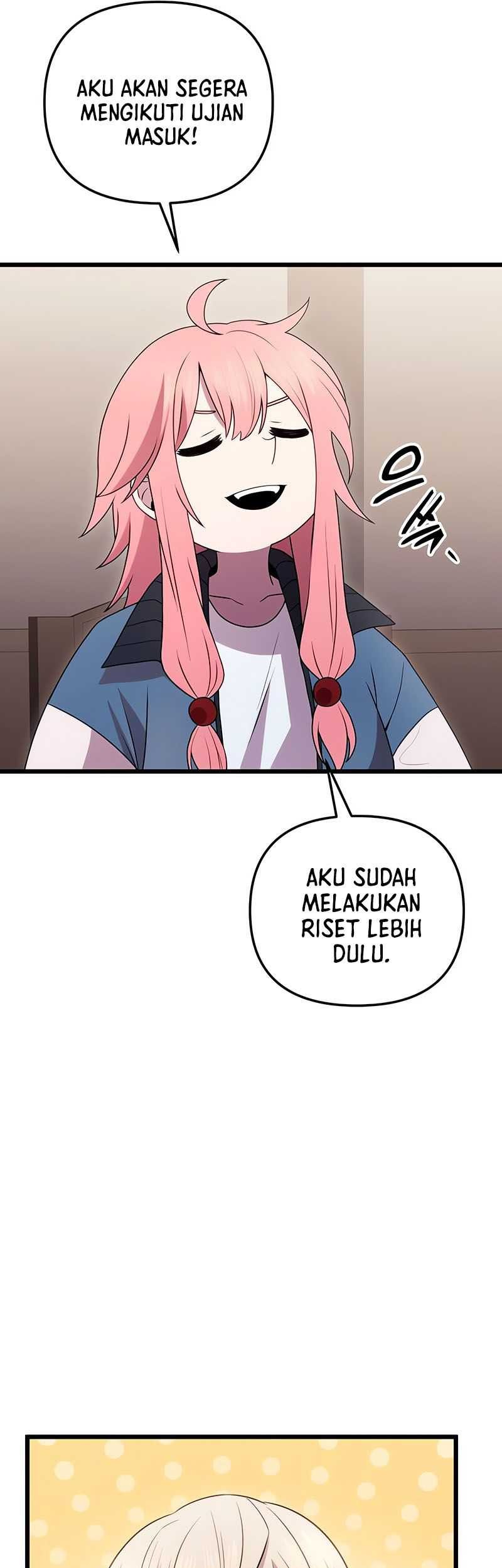 Chapter 89 - halaman 55