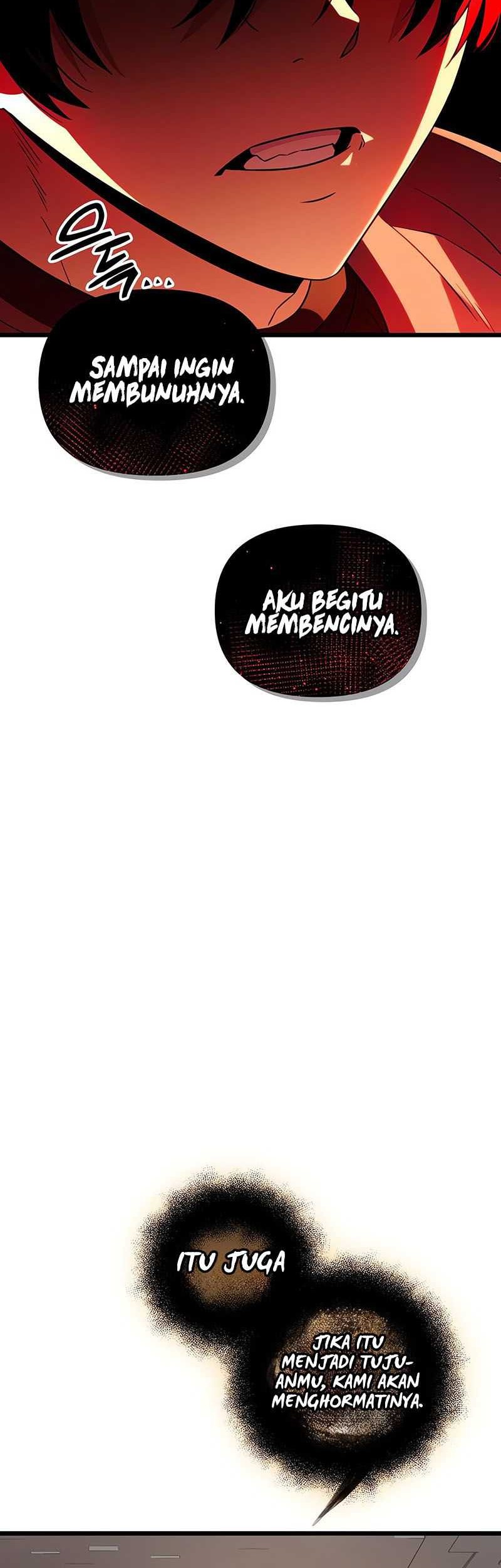 Chapter 89 - halaman 66