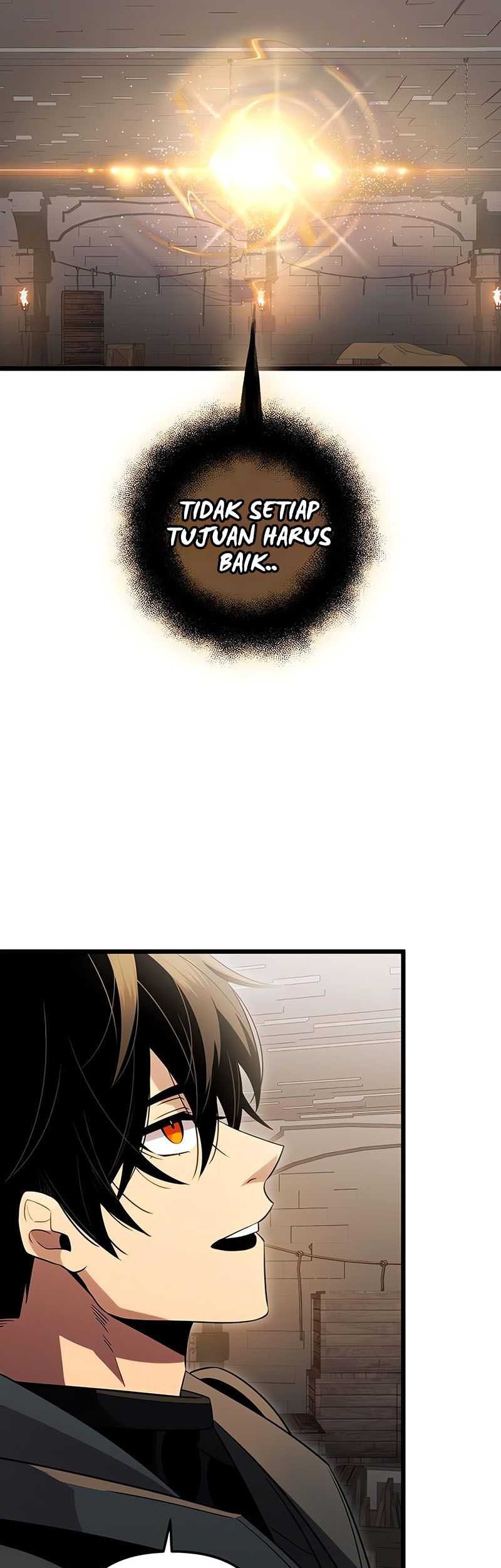 Chapter 89 - halaman 67