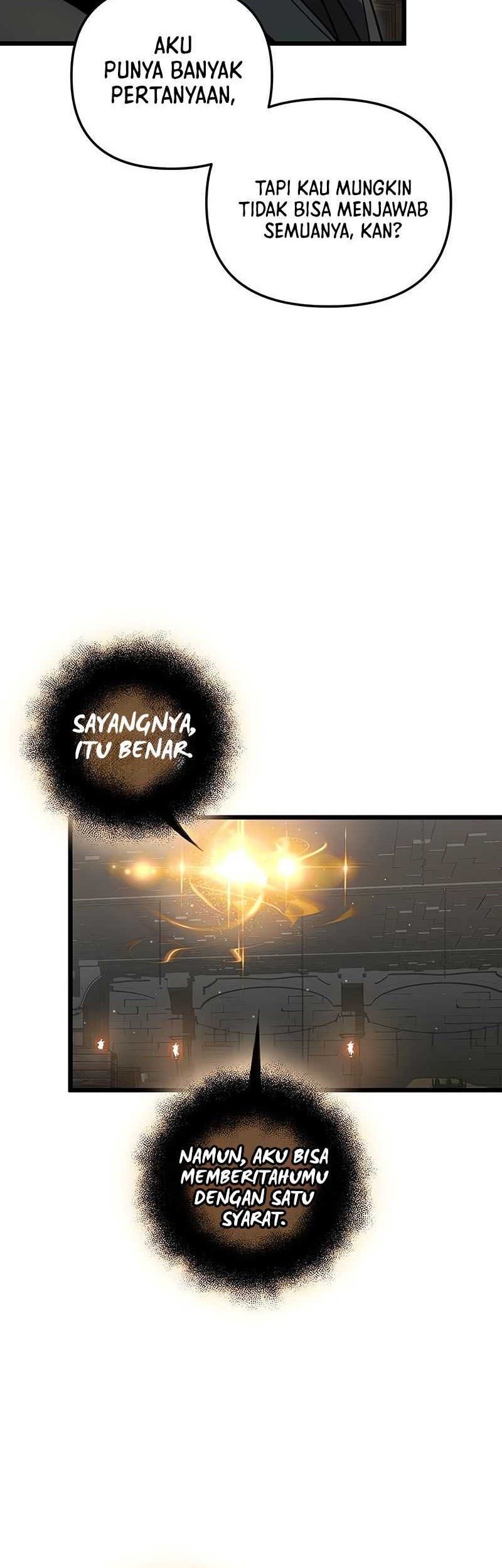 Chapter 89 - halaman 68