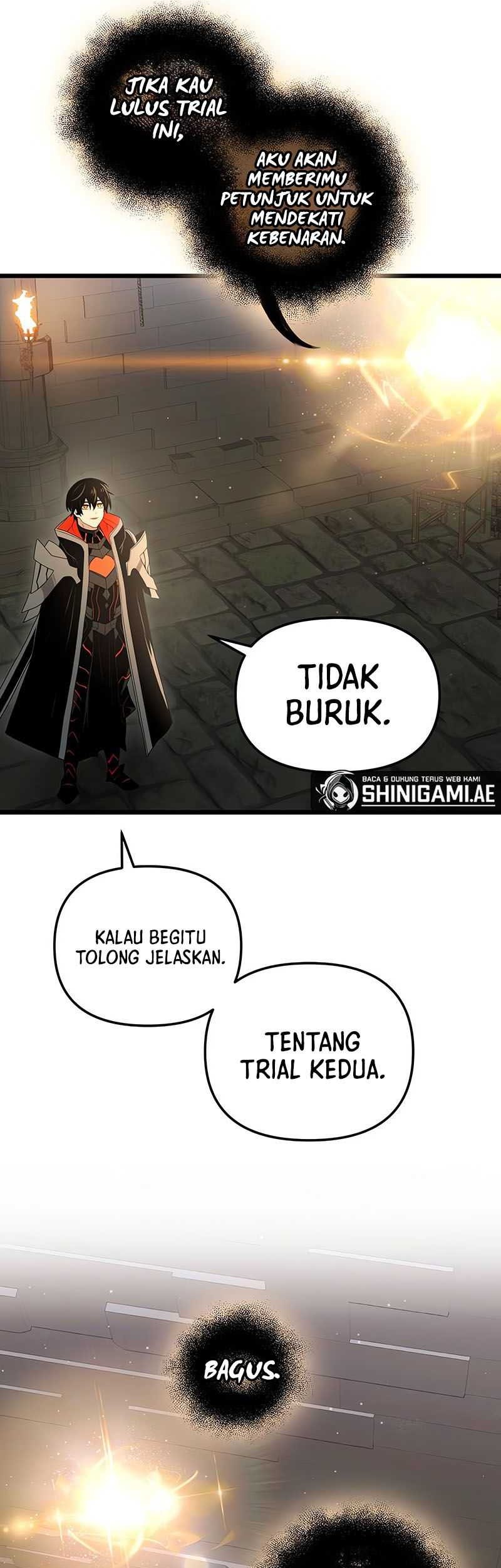 Chapter 89 - halaman 69