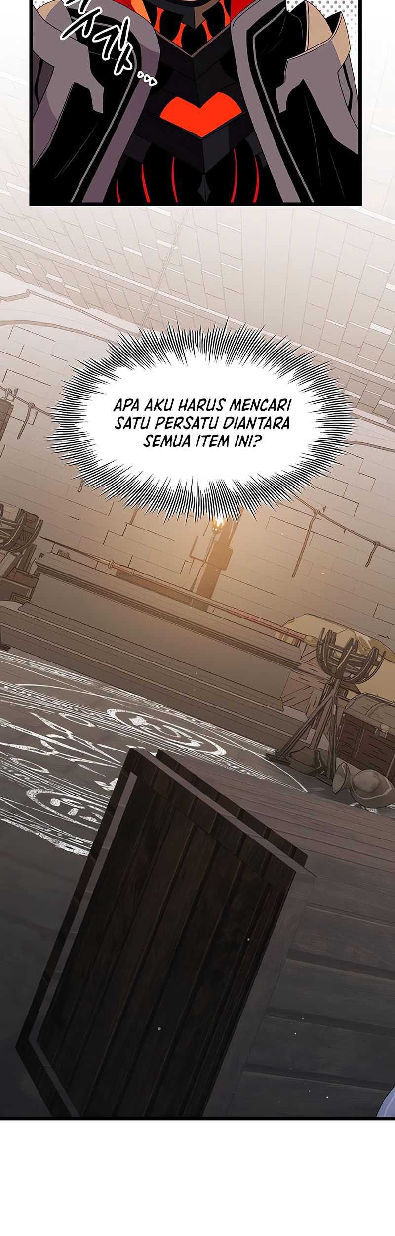 Chapter 89 - halaman 73