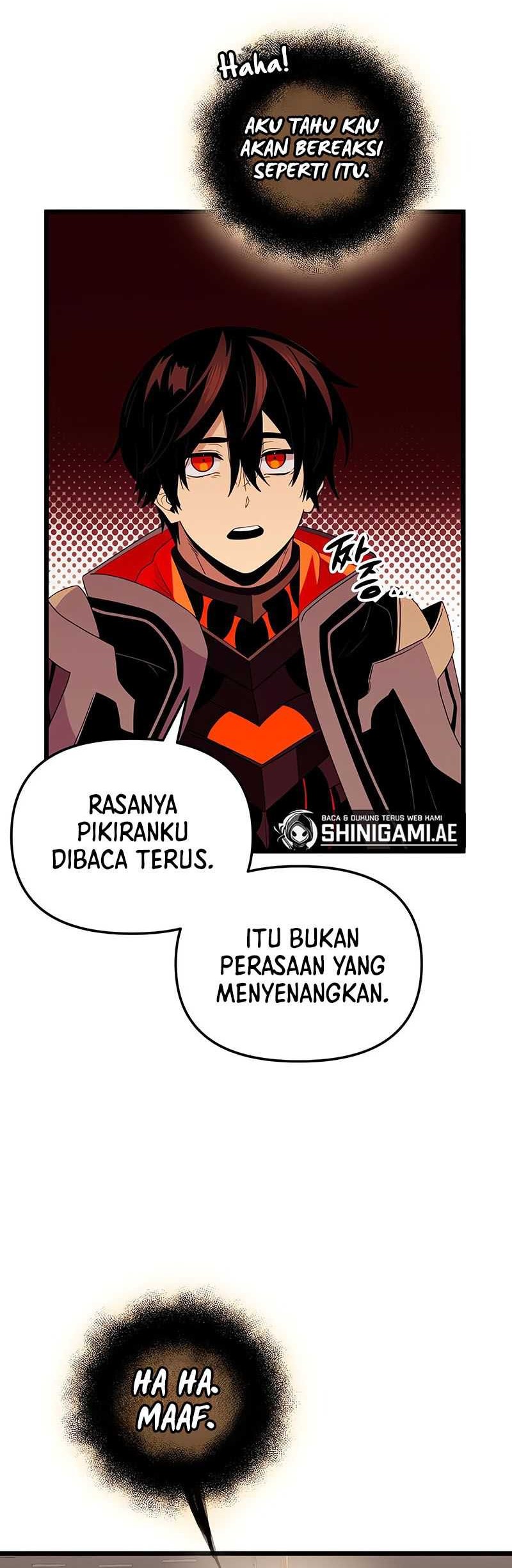 Chapter 89 - halaman 74