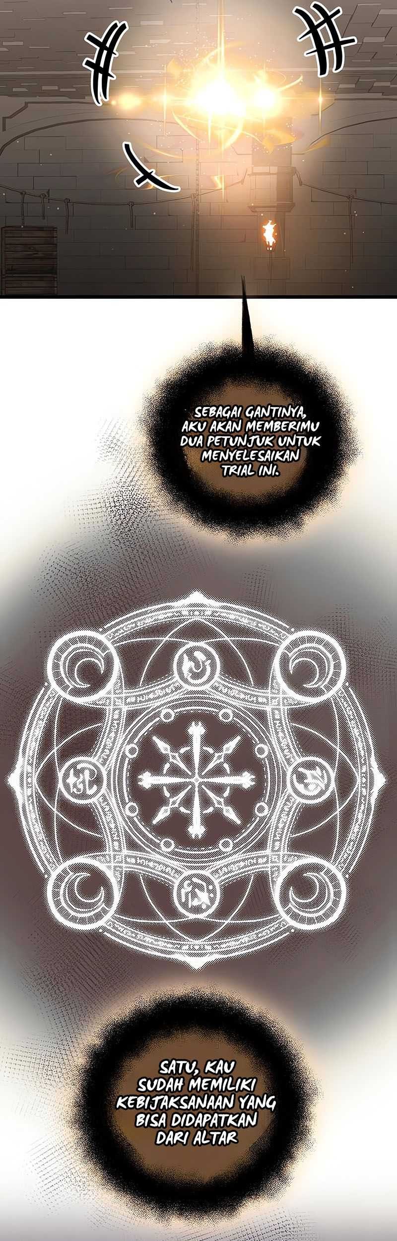 Chapter 89 - halaman 75