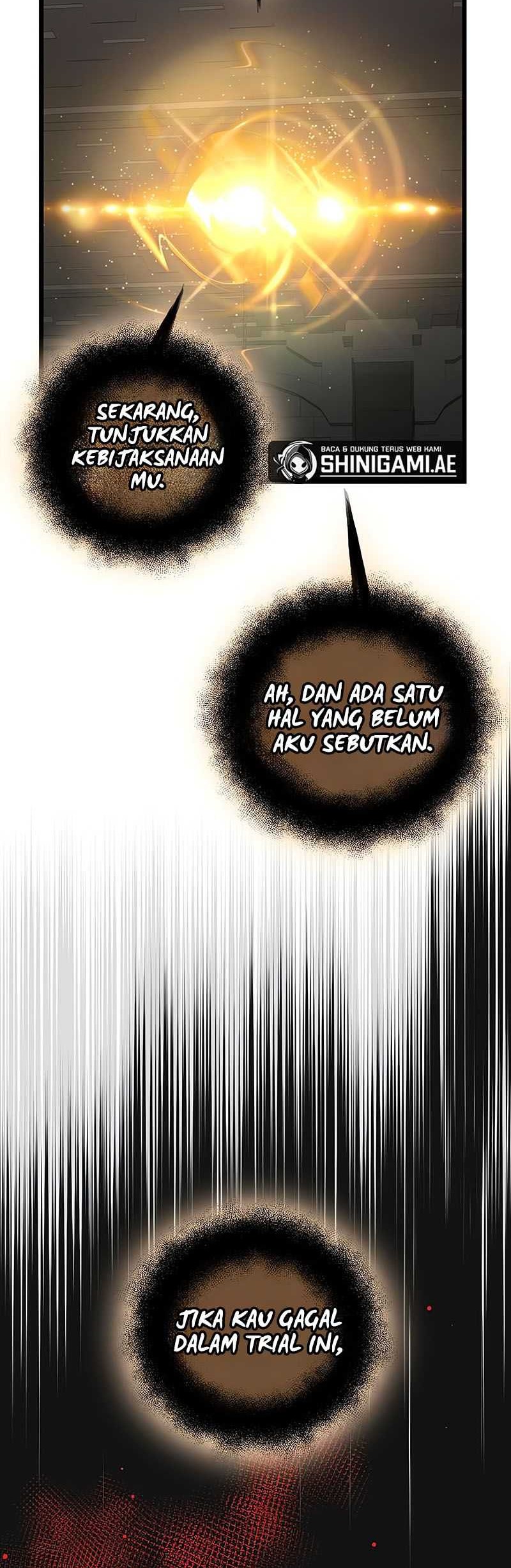 Chapter 89 - halaman 78