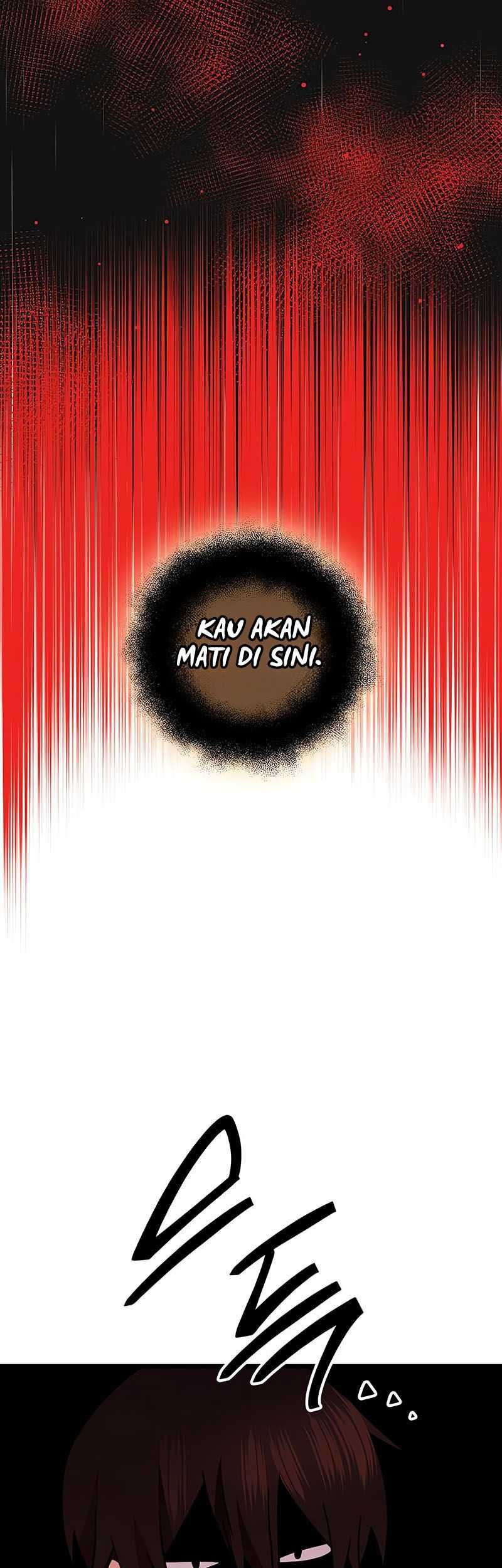 Chapter 89 - halaman 79