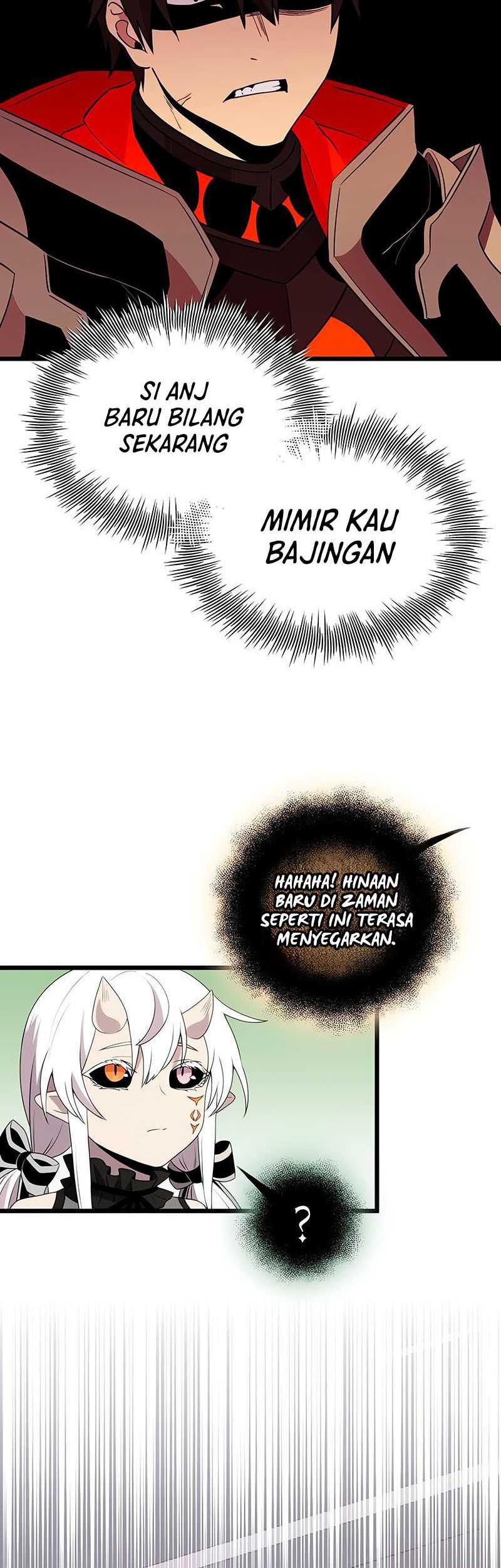 Chapter 89 - halaman 80