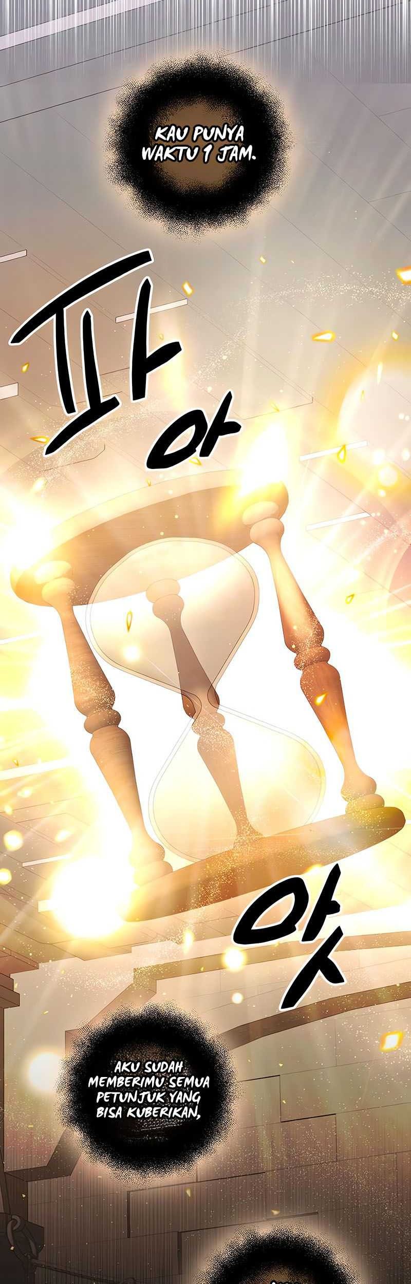 Chapter 89 - halaman 81