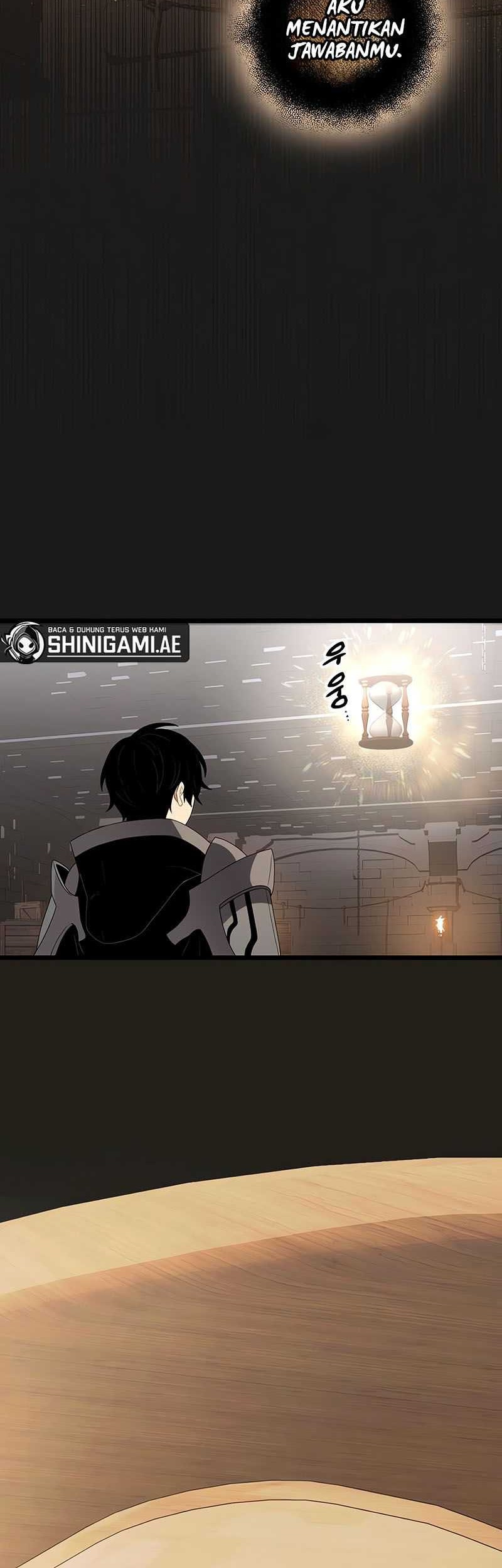 Chapter 89 - halaman 82