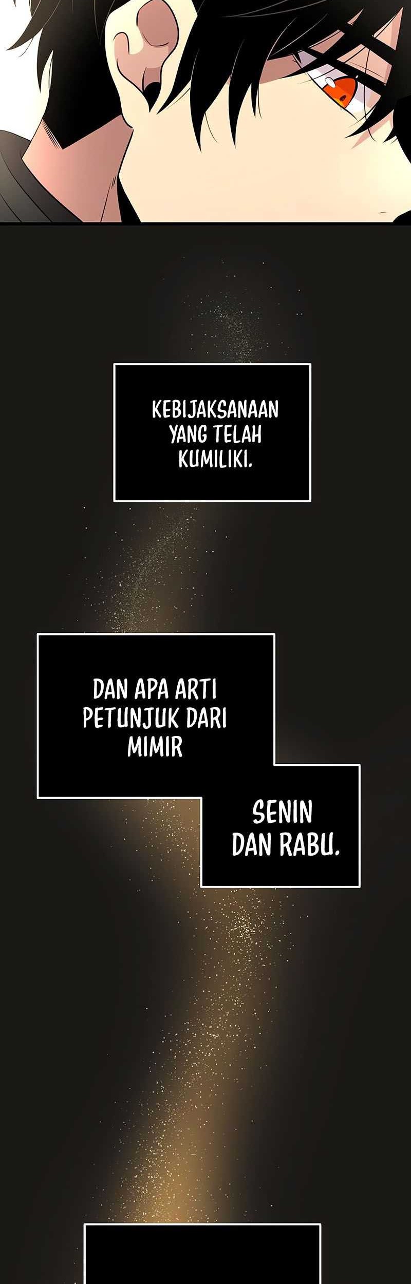 Chapter 89 - halaman 84