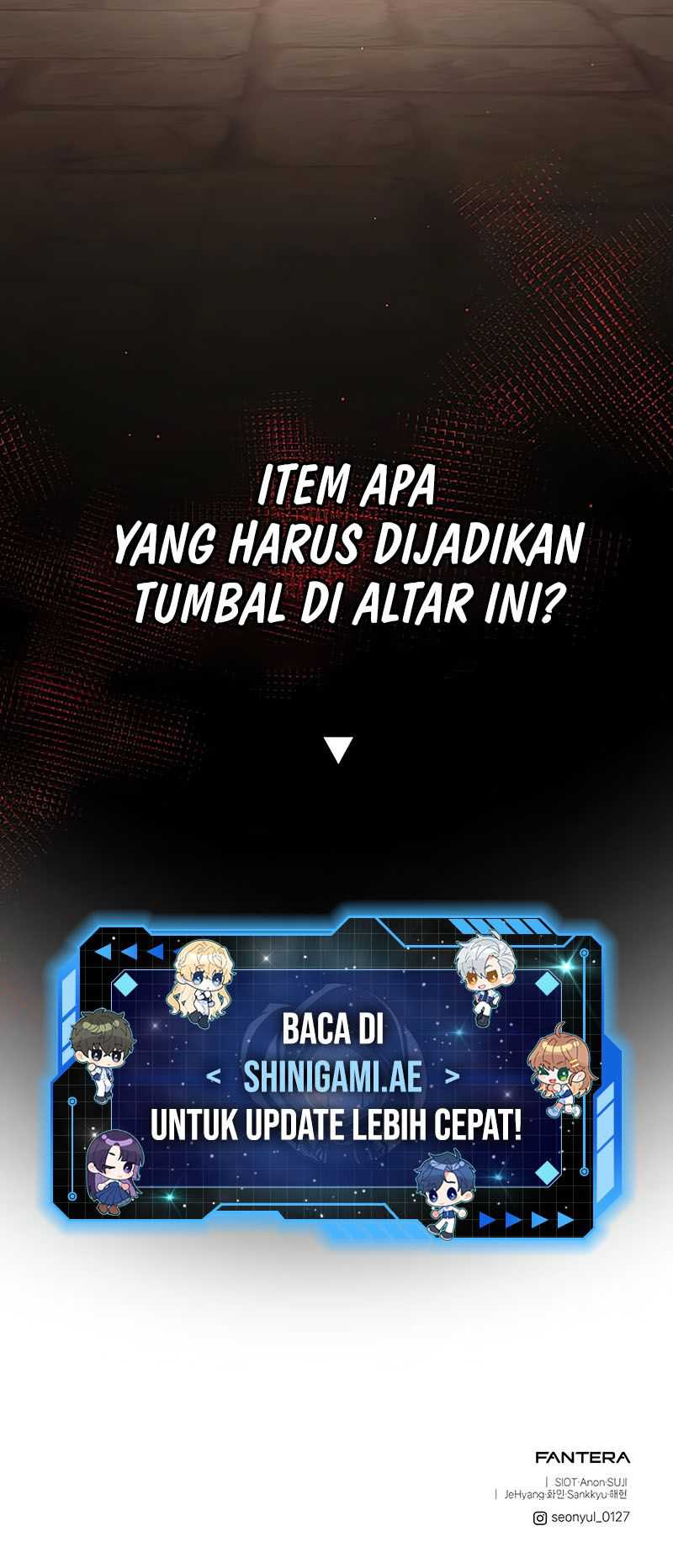 Chapter 89 - halaman 87