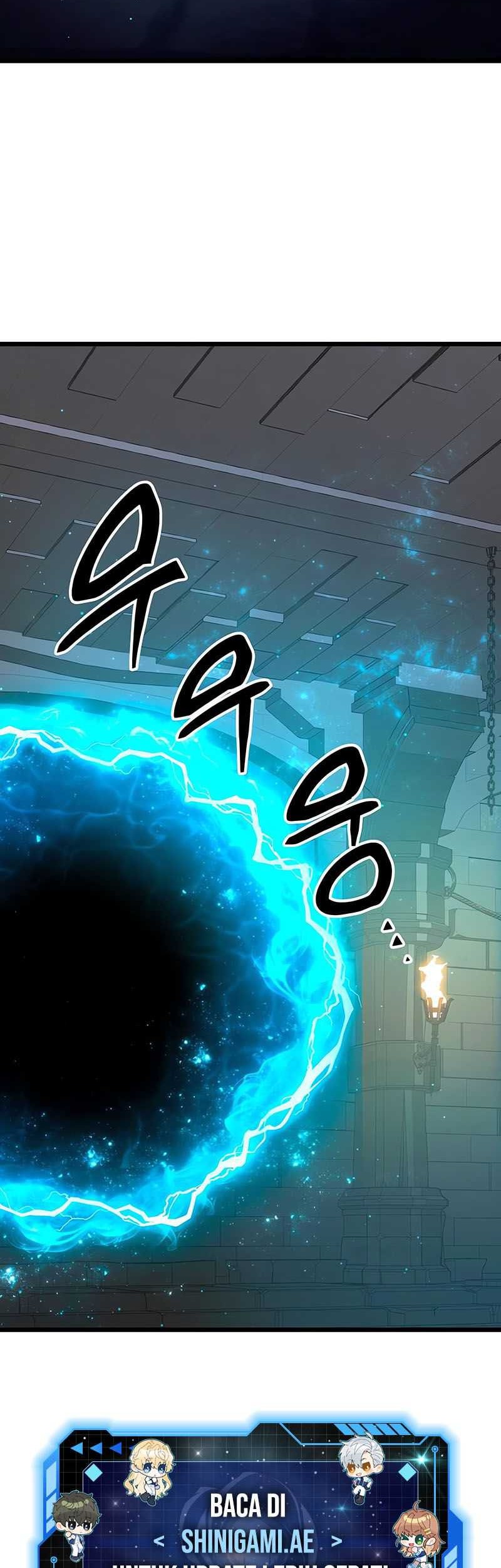 Chapter 89 - halaman 4