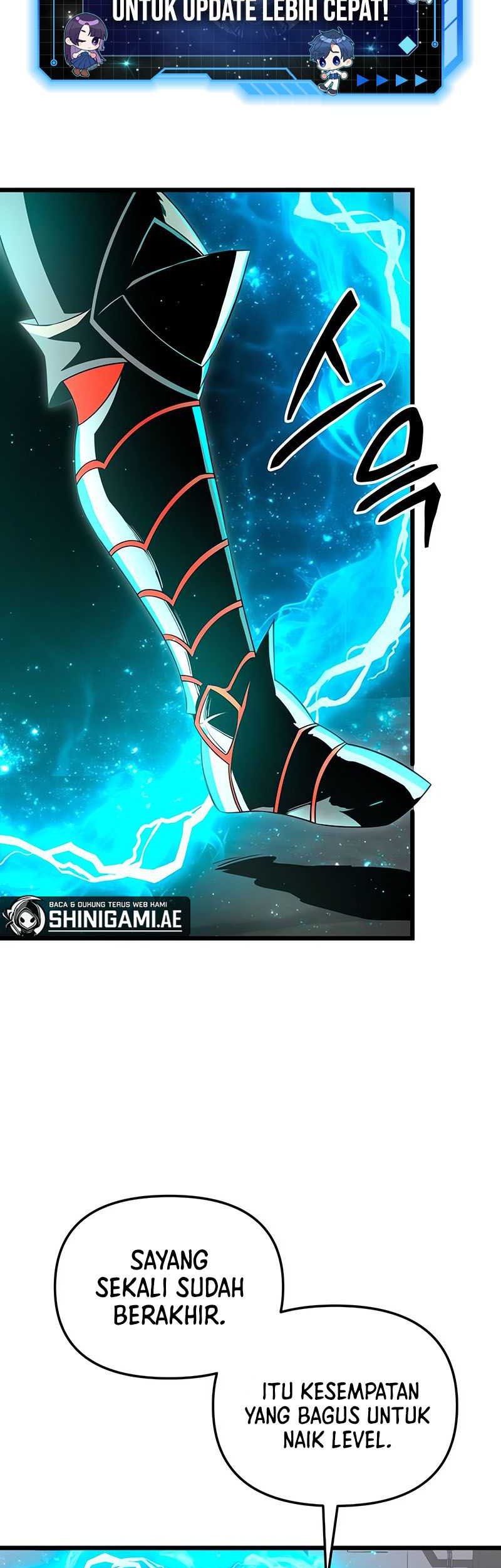 Chapter 89 - halaman 5