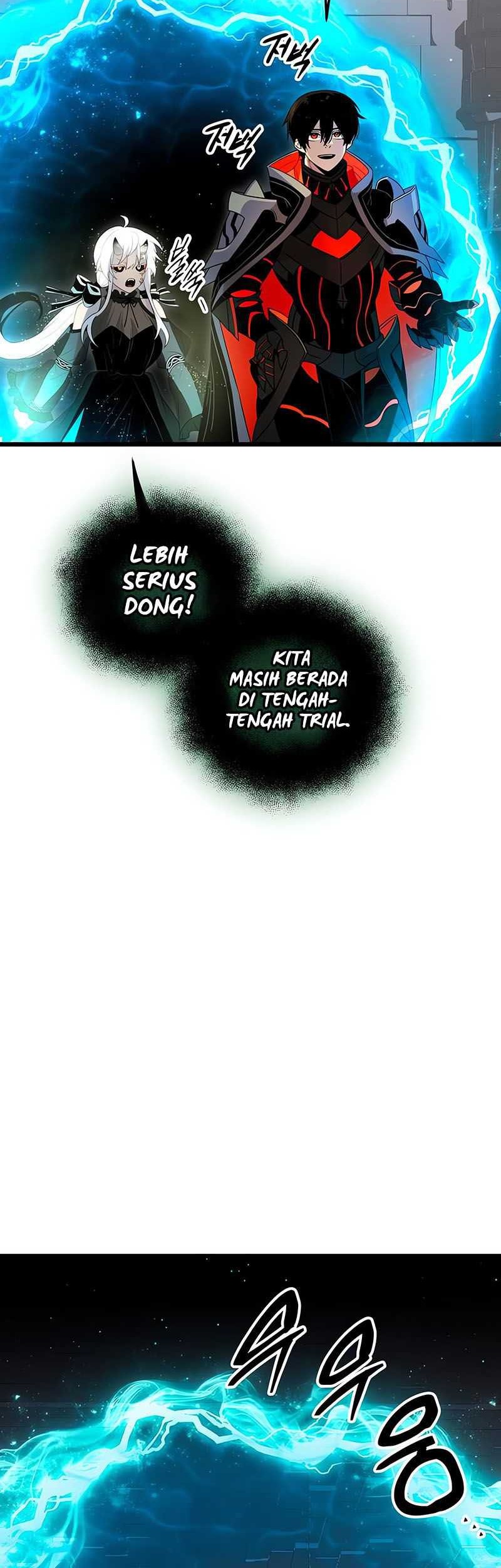 Chapter 89 - halaman 6