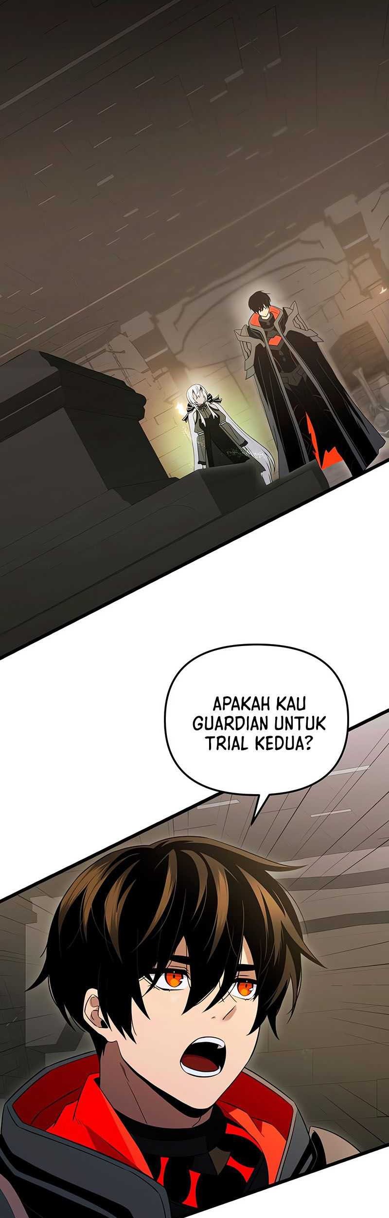 Chapter 89 - halaman 13