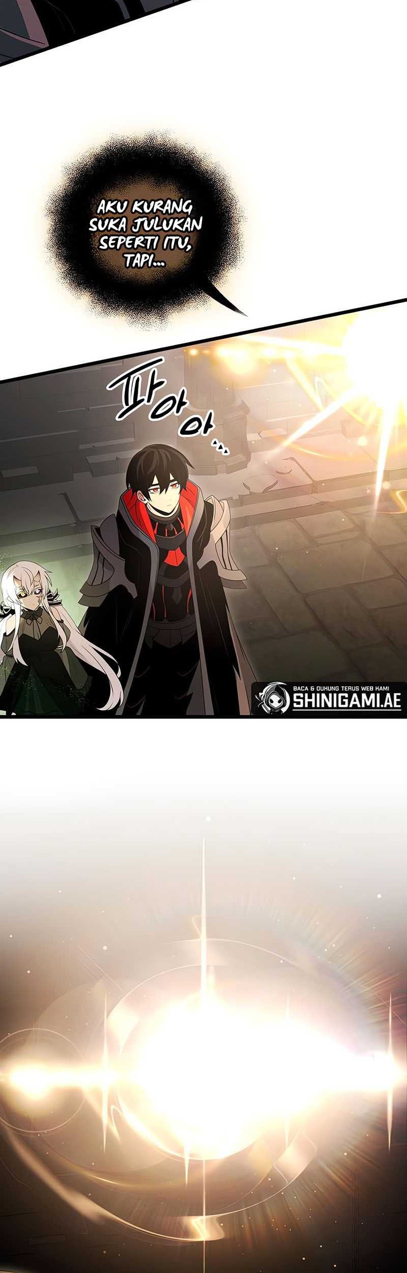 Chapter 89 - halaman 14