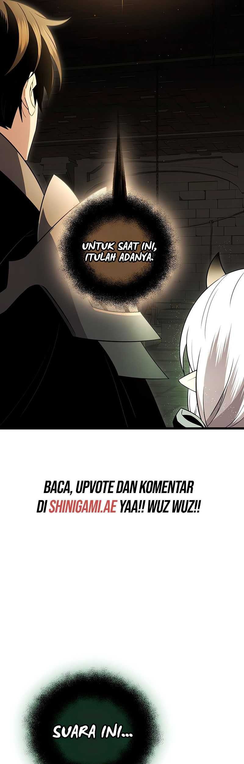 Chapter 89 - halaman 15