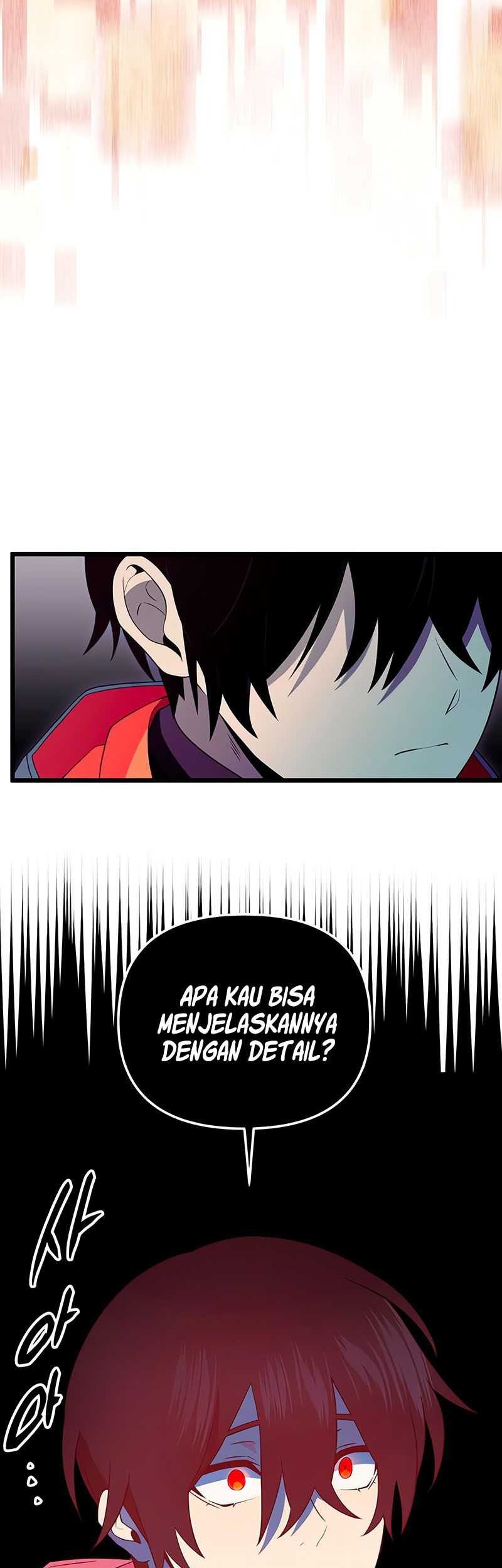 Chapter 89 - halaman 21