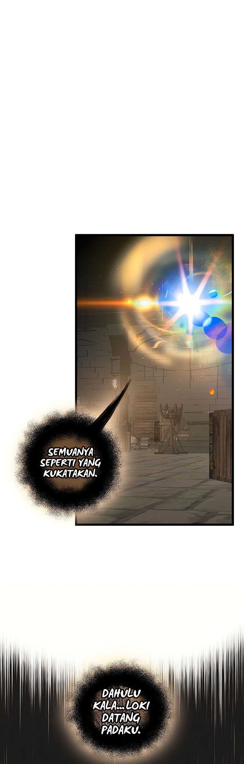 Chapter 89 - halaman 23