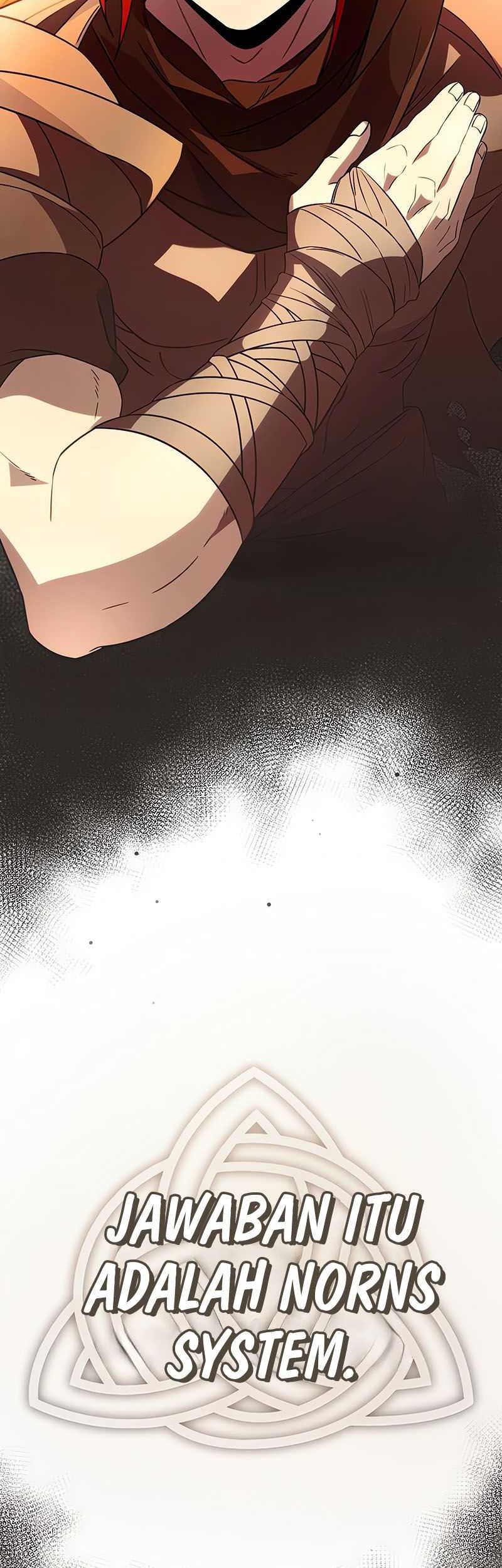 Chapter 89 - halaman 25