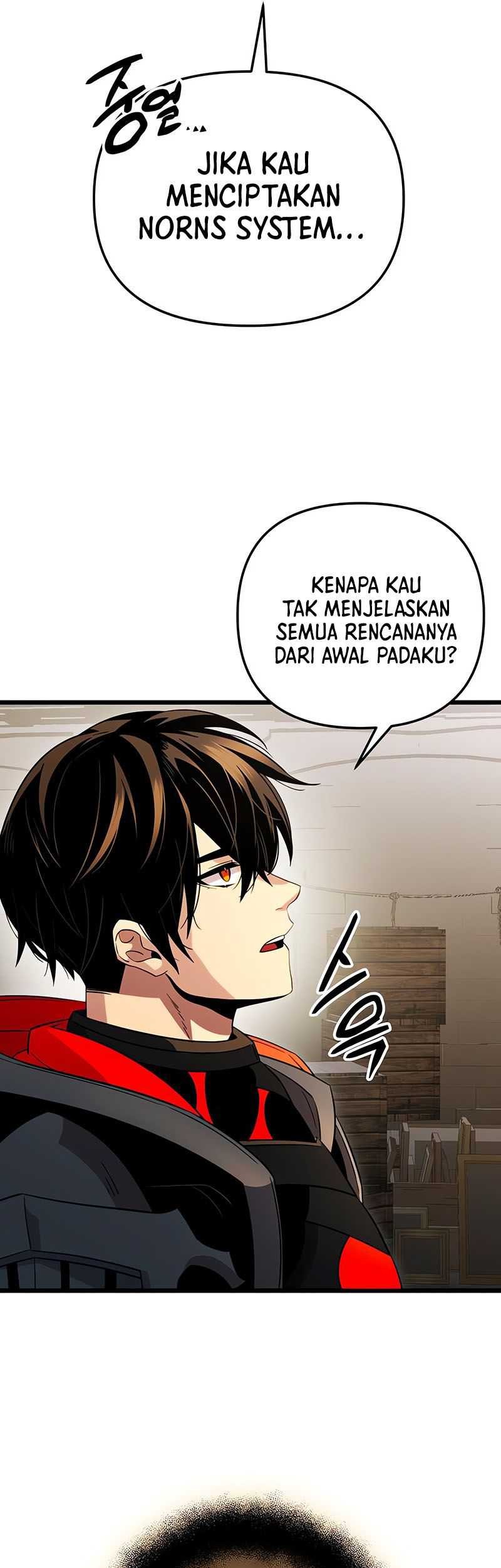 Chapter 89 - halaman 27