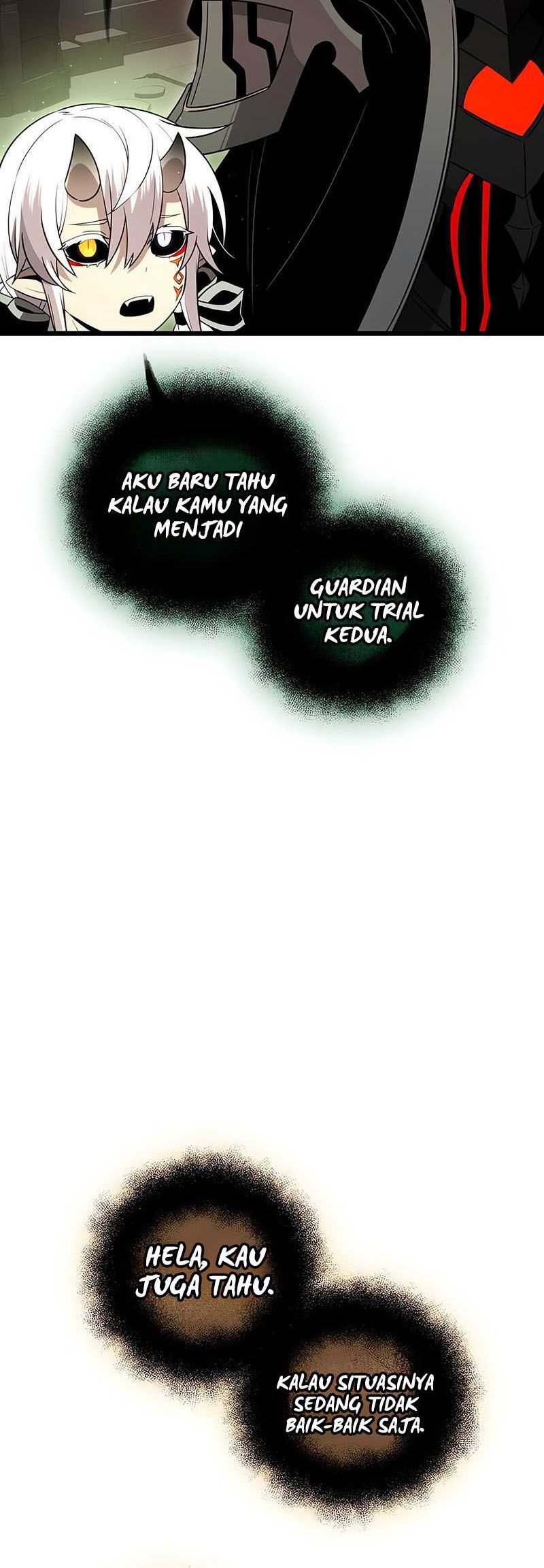 Chapter 89 - halaman 30