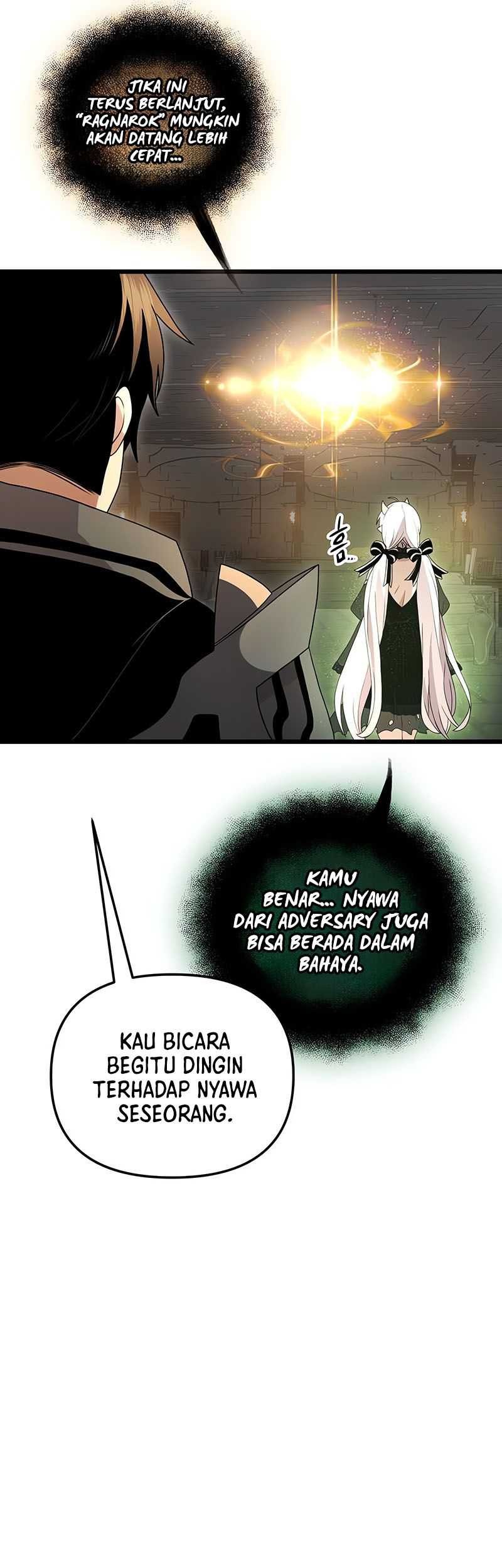 Chapter 89 - halaman 31
