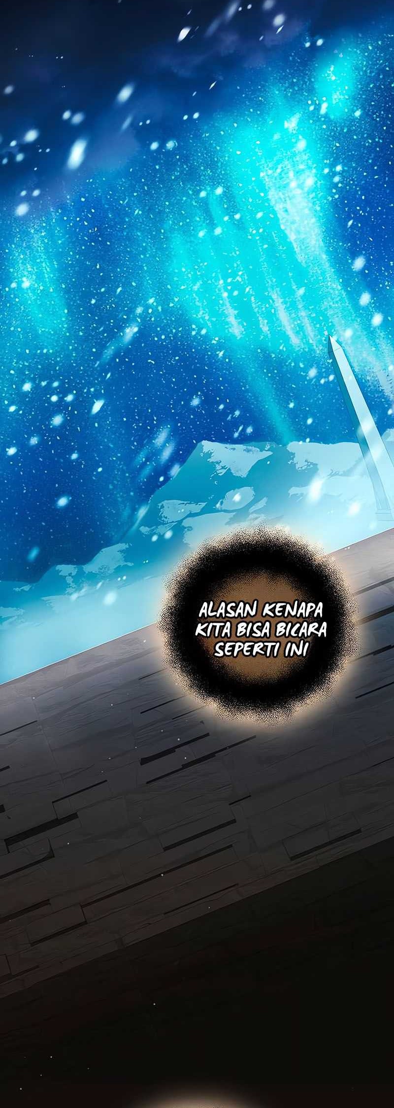 Chapter 89 - halaman 34