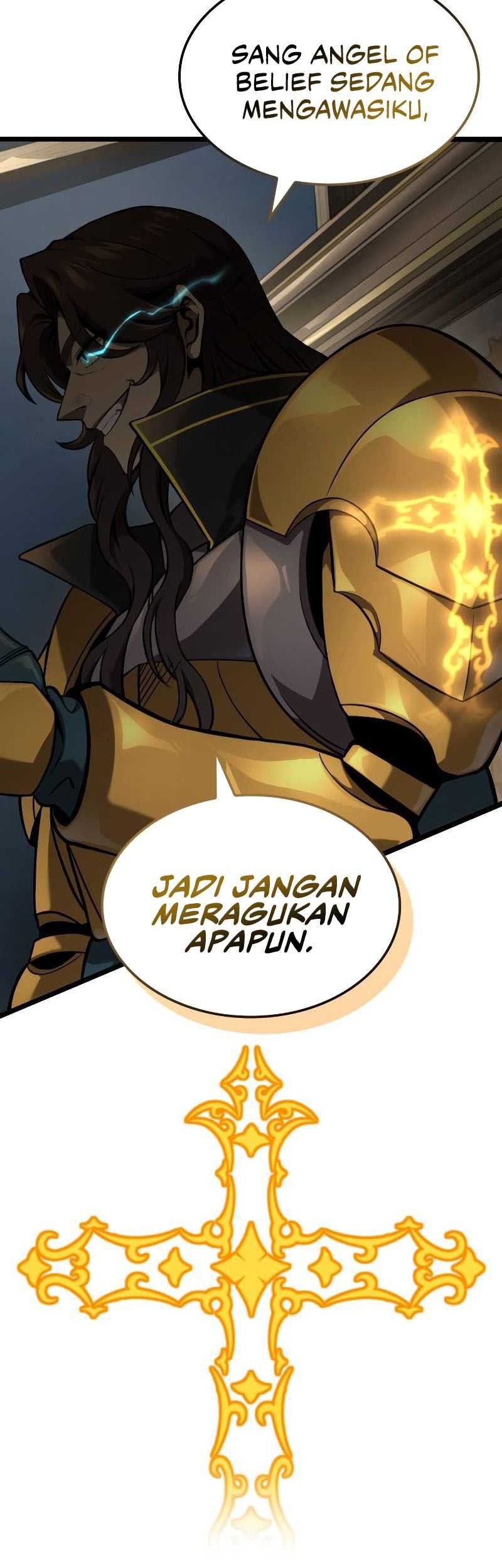 Chapter 26 - halaman 46