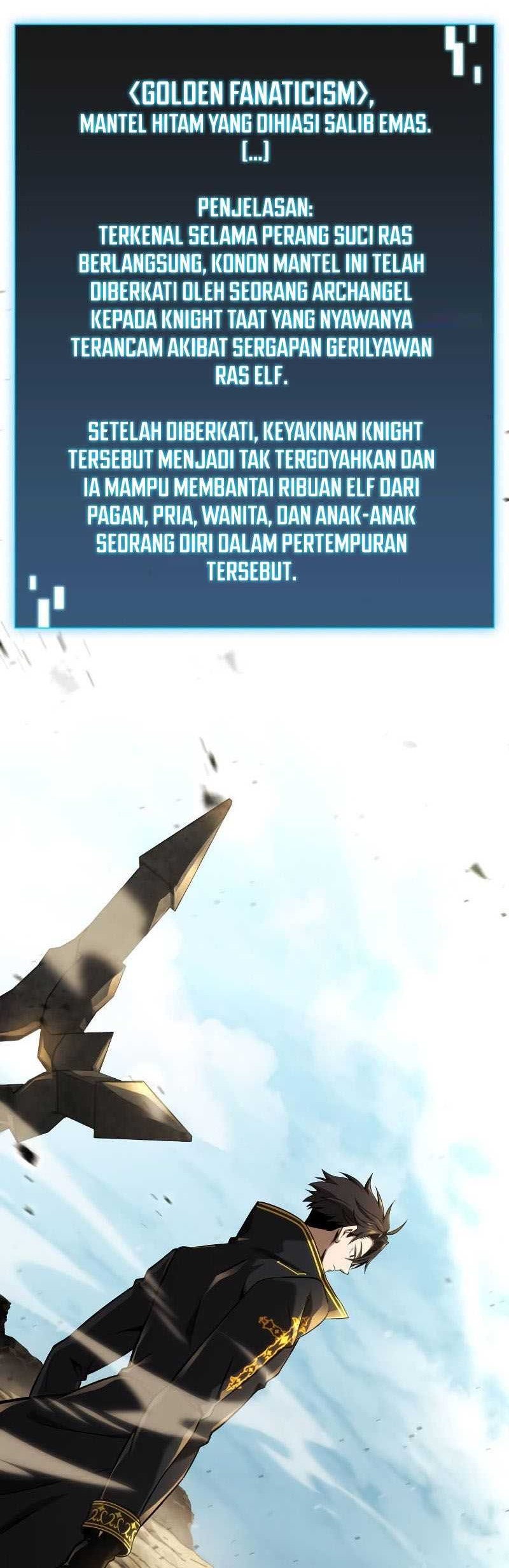 Chapter 26 - halaman 47